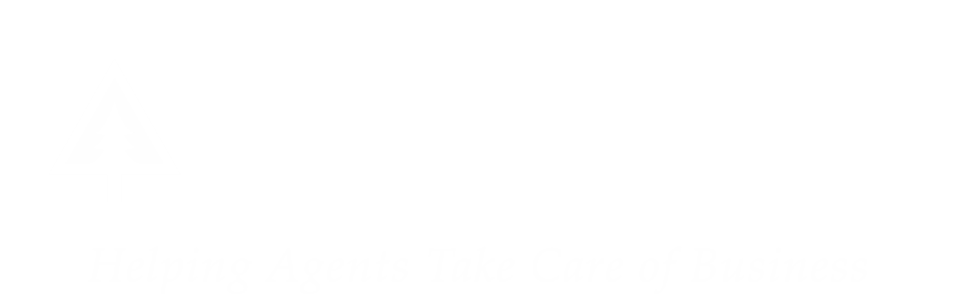 Wright Insurance Group